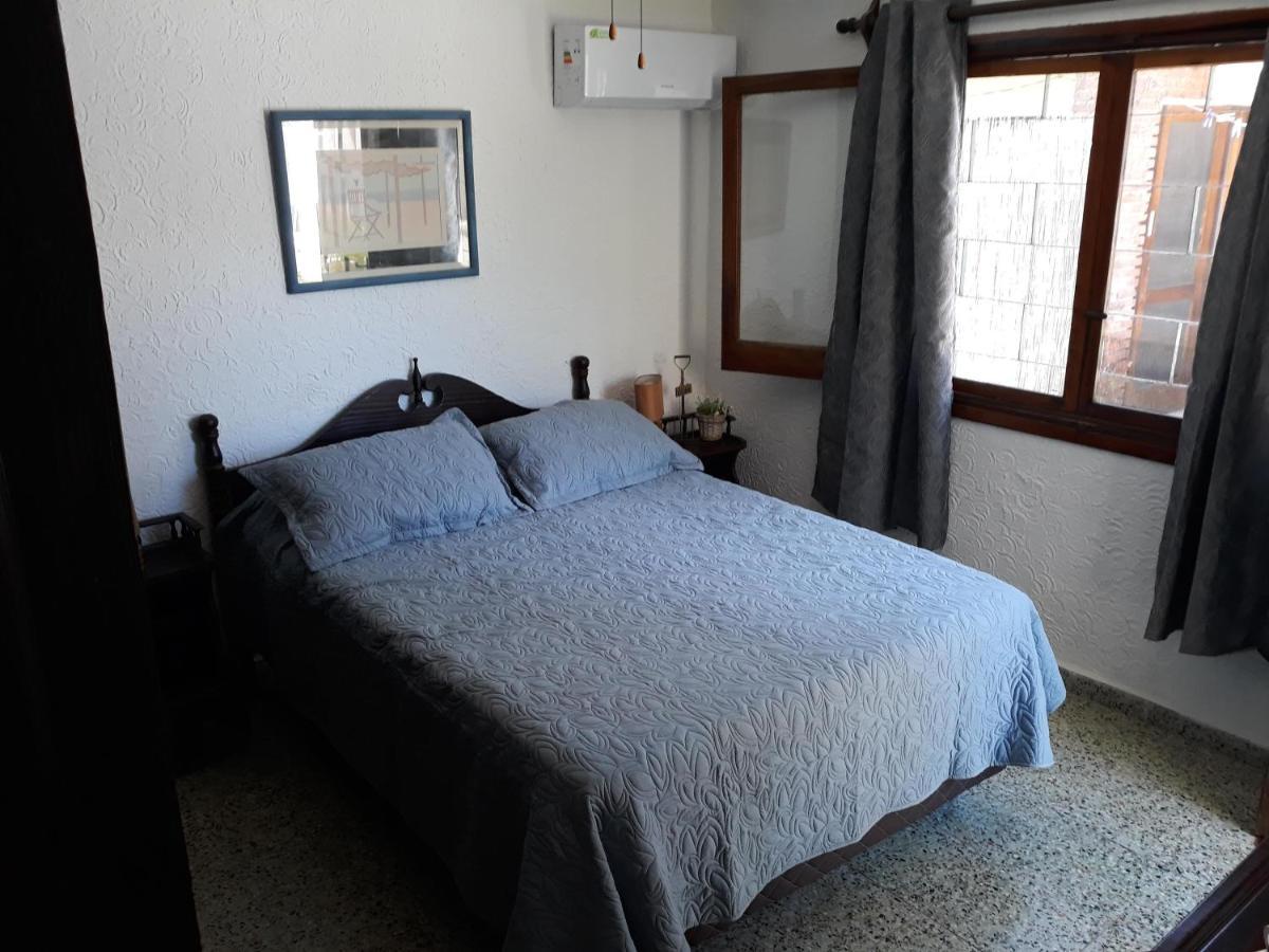 Suite Punta del Este Exterior photo